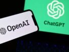 OpenAI alerta PF sobre ameaças de morte a Lula no ChatGPT e compartilha diálogos