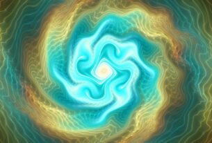 OpenAI just scooped human researchers on a million-dollar quantum math problem