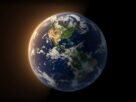 OpenAI lança GPT-6.1 Terra para automatizar tarefas por um custo menor