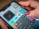 OpenAI negocia captação de US$ 30 bilhões com avaliação de US$ 1,25 trilhão