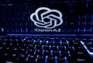 OpenAI reduz meta de avaliação para US$ 1,25 trilhão em nova rodada de captação de recursos