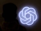 OpenAI reduz US$ 10 bi da meta de financiamento em meio a preocupações com setor de IA