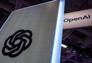 OpenAI retoma treinamento de IA de fronteira com segurança reforçada e sem acesso à internet