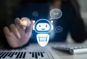 OpenAI revela três descobertas científicas feitas pela IA, incluindo de hipótese de quase 30 anos