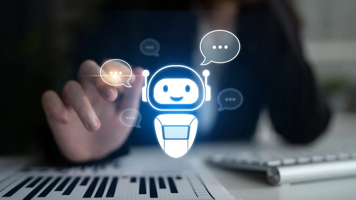 OpenAI revela três descobertas científicas feitas pela IA, incluindo de hipótese de quase 30 anos