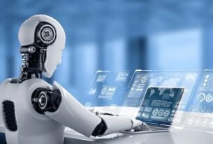 OpenAI trabalha em robô humanoide e fará demonstração em 2027, diz Altman