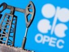 OPEP+ sinaliza produção estável em dezembro e volta foco para cotas de 2027