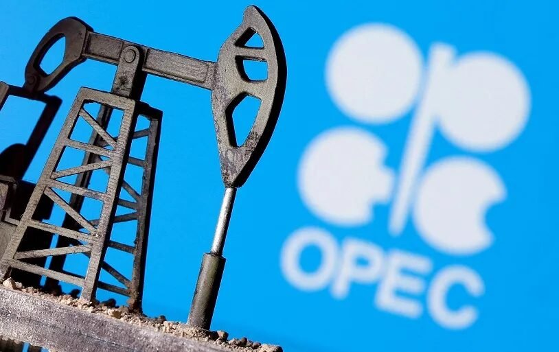 OPEP+ sinaliza produção estável em dezembro e volta foco para cotas de 2027