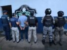 Operação prende 95 suspeitos de crimes sexuais contra crianças na internet