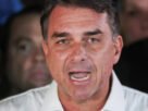 Órgão de migração e membro do governo Milei negam que Flávio Bolsonaro esteja na Argentina