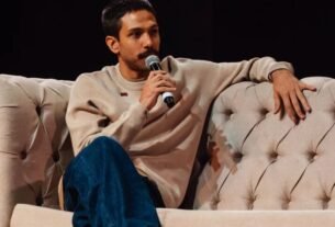 Os desafios de criar palcos para marcas e artistas no Brasil