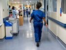 Os desafios do SUS e o que crise do sistema de saúde britânico pode ensinar: 'No Brasil, tudo ainda é muito focado no médico como autoridade final'