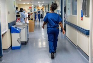 Os desafios do SUS e o que crise do sistema de saúde britânico pode ensinar: 'No Brasil, tudo ainda é muito focado no médico como autoridade final'