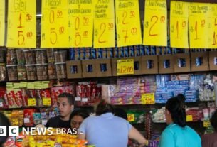 Os dilemas de empresários após fim da 6x1: 'Entendo, mas a conta não fecha'