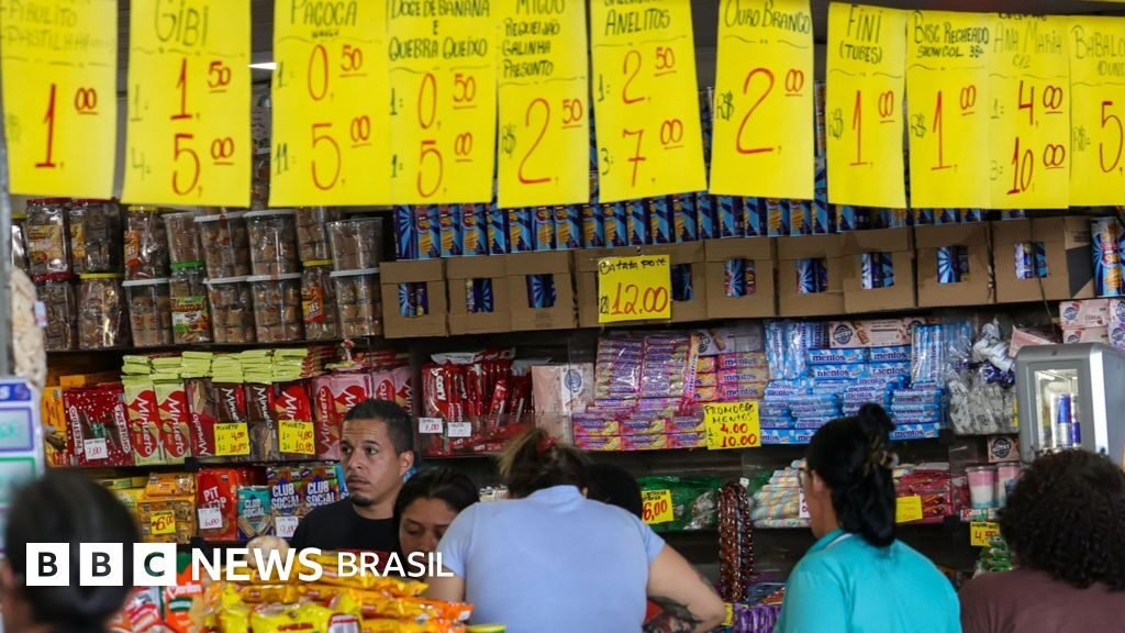 Os dilemas de empresários após fim da 6x1: 'Entendo, mas a conta não fecha'
