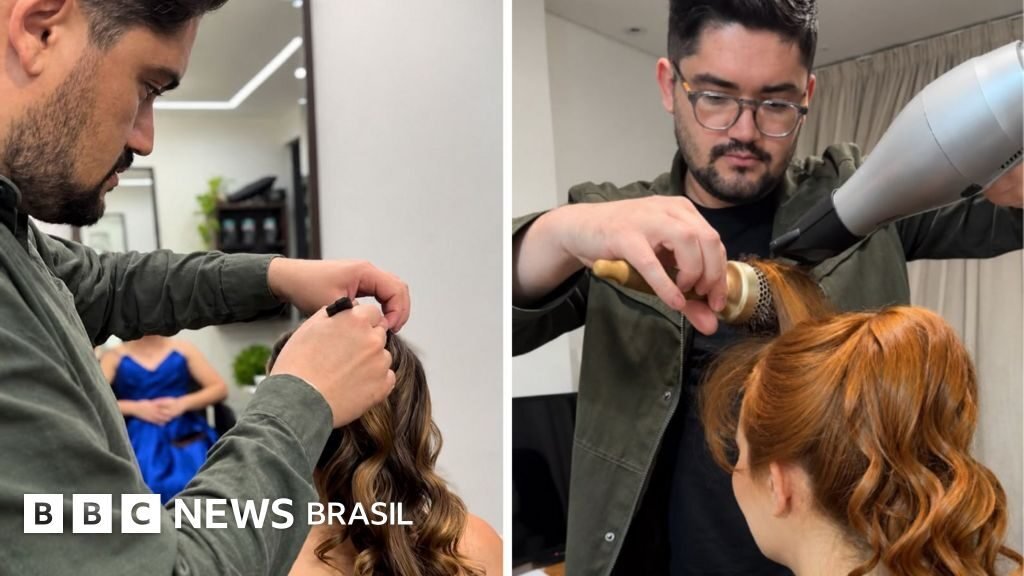 Os negócios 'petistas' alvo de boicote após vitória de Lula: 'Virei o pior cabeleireiro do mundo por ser de esquerda'