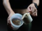 Os perigos do excesso de proteína para os adolescentes