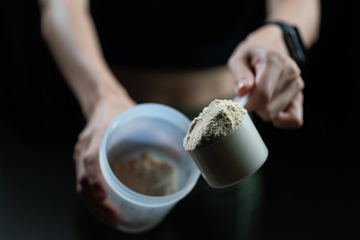 Os perigos do excesso de proteína para os adolescentes