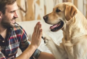 Os pets entendem o que falamos? Como cães e gatos interpretam a comunicação humana