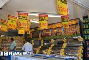 Os sinais preocupantes da economia em 2027 e o que Flávio e Lula propõem para eles