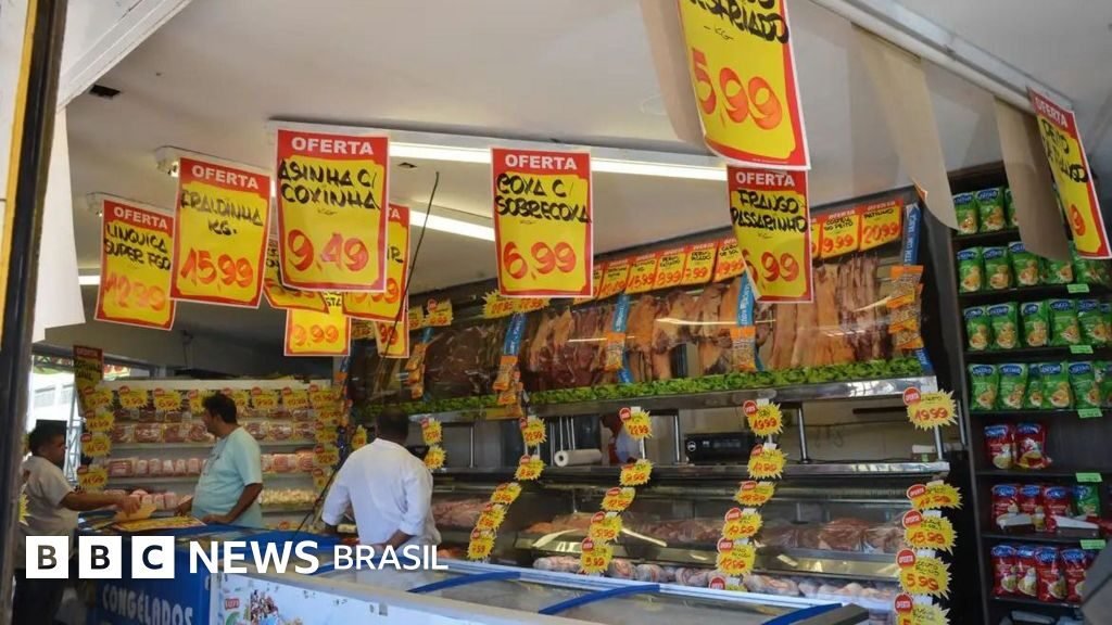 Os sinais preocupantes da economia em 2027 e o que Flávio e Lula propõem para eles