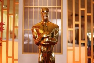 Oscar 2027 pode ter mãe e filha na disputa pela mesma estatueta; veja quem são as atrizes