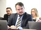Otavio Luiz Rodrigues Jr. é eleito para presidir Conselho Nacional de Educação