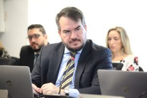 Otavio Luiz Rodrigues Jr. é eleito para presidir Conselho Nacional de Educação
