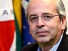Otto Levy será o novo presidente da Cemig