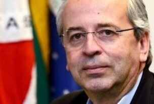 Otto Levy será o novo presidente da Cemig