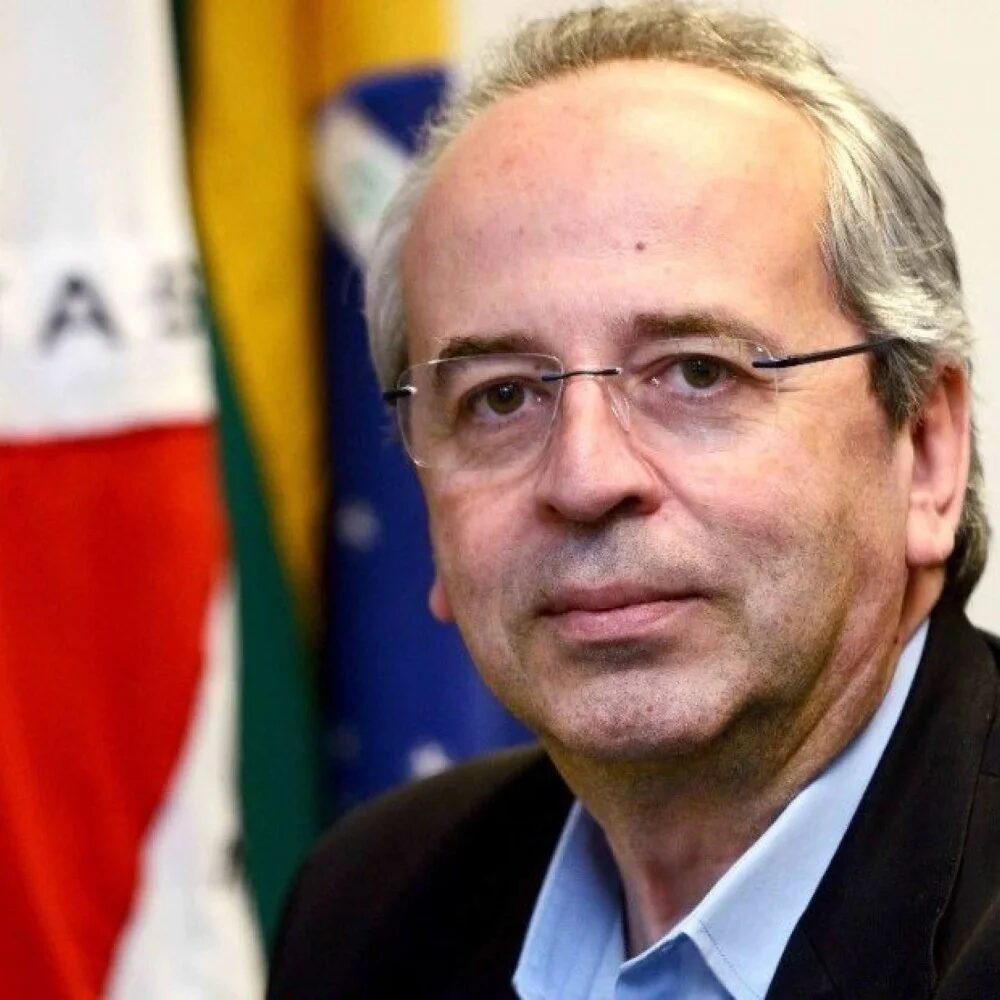 Otto Levy será o novo presidente da Cemig