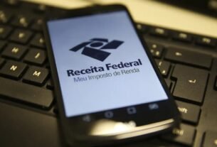 Paciente com cardiopatia grave não precisa de laudo para obter isenção do IR
