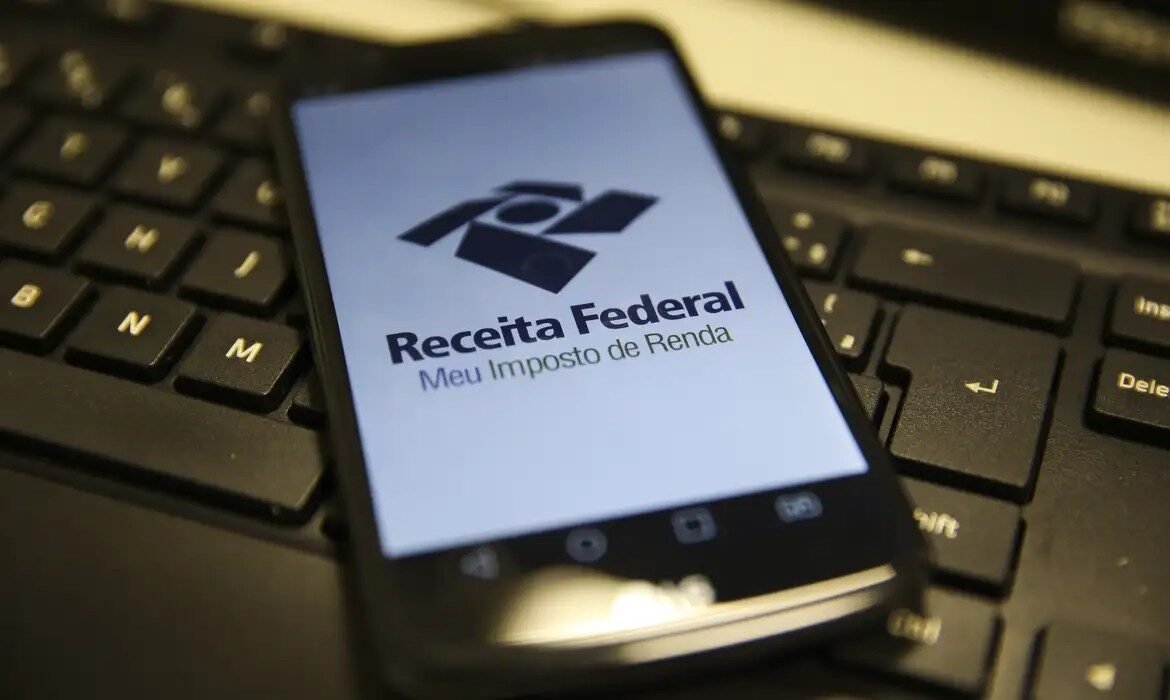 Paciente com cardiopatia grave não precisa de laudo para obter isenção do IR