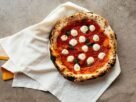Padarias artesanais de São Paulo fazem matinê de pizzas, vinhos e sorvetes