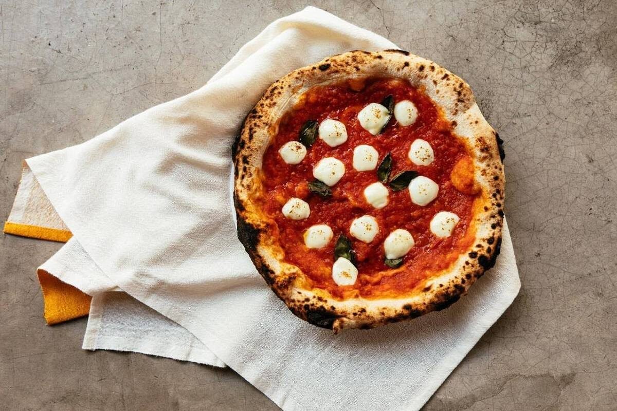 Padarias artesanais de São Paulo fazem matinê de pizzas, vinhos e sorvetes