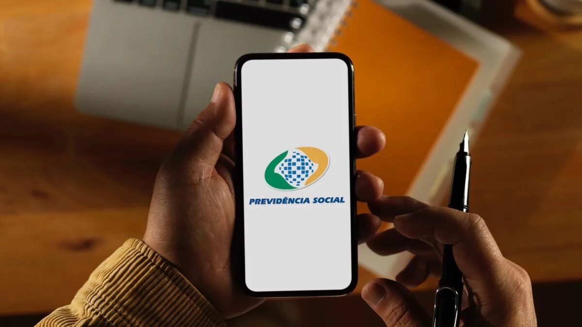 Pagamento extra do 13º do INSS cai a partir de novembro; saiba quem tem direito
