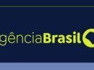 Pagamentos de outubro do Bolsa Família começam nesta segunda