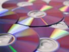 Pai do PlayStation apoia fim dos discos e diz que revolta dos fãs é 'questão de mentalidade'