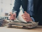 Países Baixos querem mais IA e planejam corte de 25 mil cargos públicos
