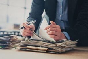 Países Baixos querem mais IA e planejam corte de 25 mil cargos públicos