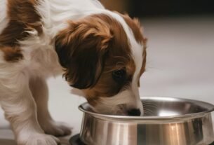 Palatabilidade além do sabor: a ciência por trás da aceitação na nutrição pet
