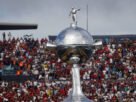 Palmeiras busca revanche contra Estudiantes para dar ao Brasil liderança na Libertadores