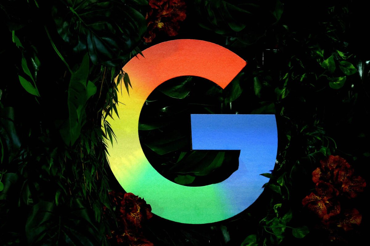 Para abrir espaço para data centers, Google pagará para reduzir consumo de energia