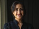 Para chef palestino-jordaniana, comida é forma de preservar cultura na região