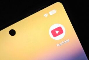 Para enfrentar Spotify e Audible, YouTube prepara lançamento de audiobooks