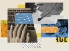 Para entender como a IA vai transformar o trabalho, olhe para o passado