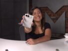 ‘Parece empolgante’; confira unboxing e primeiras impressões do iPhone Duo