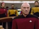 Patrick Stewart, renowned actor and ‘Star Trek’s’ Captain Picard, dies at 86