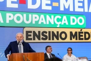 Pé-de-Meia de novembro: calendário, valor e como consultar