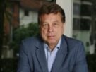 Peixoto & Cury traça estratégias com empresas após fim da escala 6×1